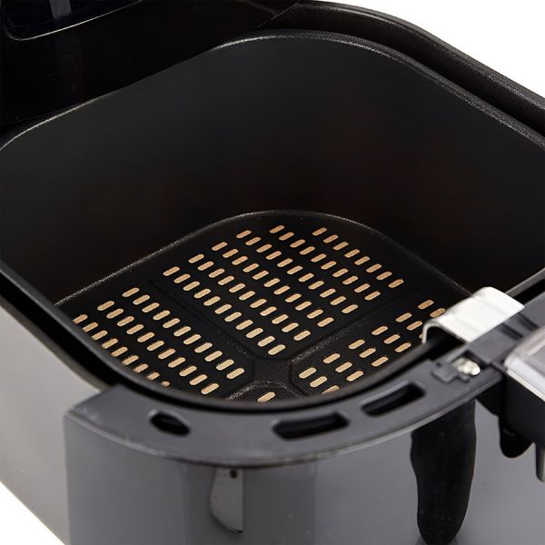 سرخ کن بدون روغن فیلیپس مدل 9270