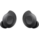 هدفون بلوتوثی سامسونگ مدل Galaxy Buds FE