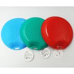 بشقاب سفری کچوا مدل 54500