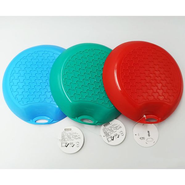 بشقاب سفری کچوا مدل 54500