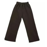 ست هودی و شلوار دخترانه مدل MDSS-CG8111