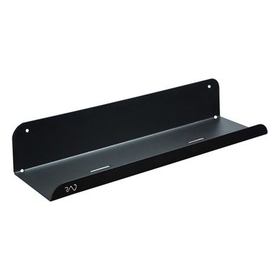 استند حمام راد مدل B106