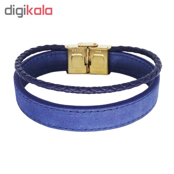 دستبند کد CH03