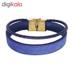 دستبند کد CH03