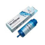 نی تصفیه آب سفری