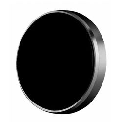 هلدر مگنتی سکه ای پک بزرگ