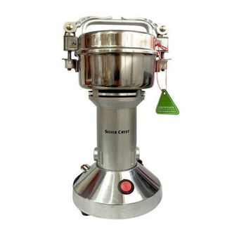 آسیاب سیلورکرست مدل Sc-1250