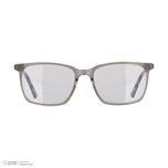 فریم عینک طبی مدل RGA099C2 Acetate Transparent Pattern