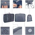 نظم دهنده سفری