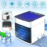 مینی کولر آبی آرکتیک ایر مدل Arctic Air Ultra با فناوری Hydro-Chill