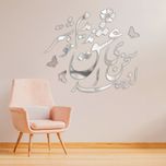 استیکر کمیل مدل 011