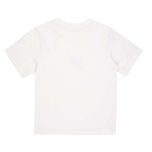 تی‌شرت آستین کوتاه پسرانه مدل MDSS-CH2387