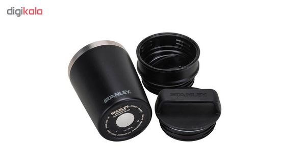 ماگ سفری استنلی مدل 10-02887-003