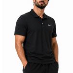 پولوشرت ورزشی مردانه مدل GS-M-DS-338444