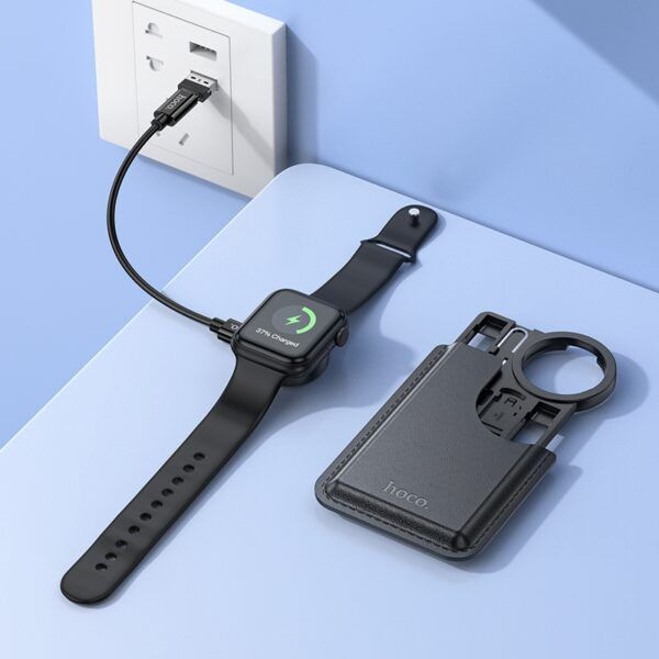 مجموعه لوازم جانبی موبایل