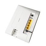 مودم روتر بی سیم 4G هوآوی مدل LTE CPE B315