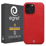 کاور اگرت مدل Floater مناسب برای گوشی موبایل اپل iPhone 14 Pro