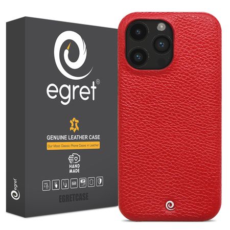 کاور اگرت مدل Floater مناسب برای گوشی موبایل اپل iPhone 14 Pro