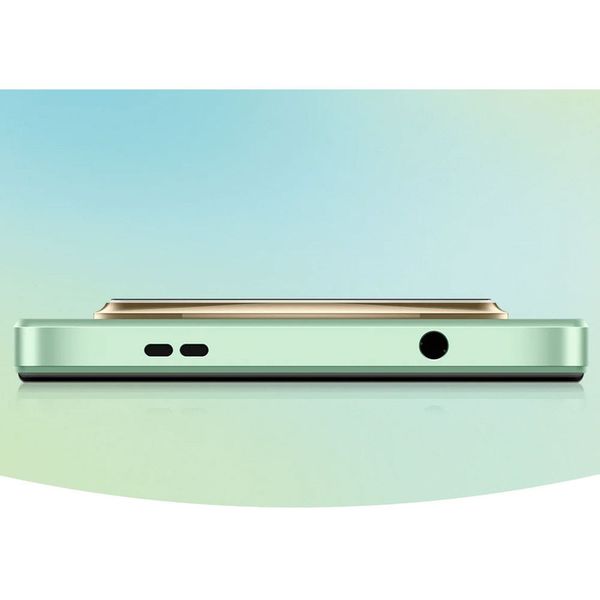 گوشی موبایل شیائومی مدل Redmi A3x دو سیم کارت ظرفیت 64 گیگابایت و رم 3 گیگابایت