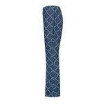 ست جلیقه و شلوار زنانه مدل MDSS-CH1696