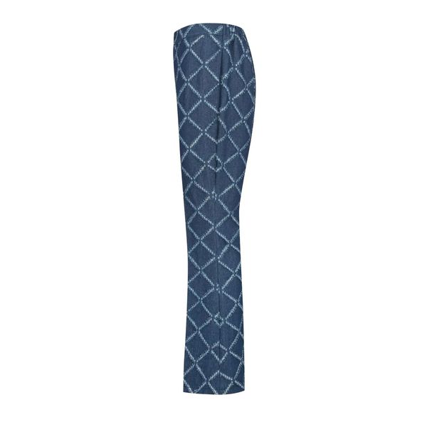 ست جلیقه و شلوار زنانه مدل MDSS-CH1696