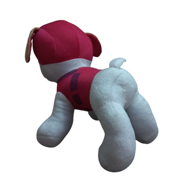 عروسک مدل سگ های نگهبان طرح اسکای ارتفاع 33 سانتی متر