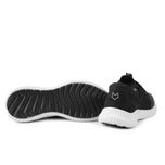 کفش راحتی زنانه مدل MDSS-CH0006