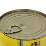 روغن حیوانی نیک منش گاوی گوسفندی - 900 گرم