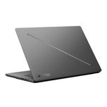 لپ تاپ 16 اینچی ایسوس مدل ASUS ROG Zephyrus G16 GU605MI-G16.U94070 (2024)Core Ultra 9 185H, 16GB RAM, 1TB NVMe, GeForce RTX 4070
