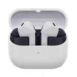 هدفون بلوتوثی توگوشی سامسونگ مدل Galaxy Buds 3 FE