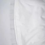 پیراهن آستین بلند دخترانه مدل MDSS-CH0377