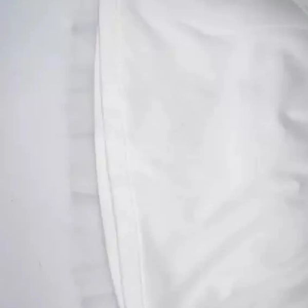 پیراهن آستین بلند دخترانه مدل MDSS-CH0377