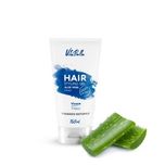 ژل مو ویتابلا