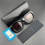 عینک آفتابی پنتوس (Pantos) آلبرت وگ مدل S31112C2 Acetate Avantgarde Visionary