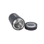 ظرف سفری پریموس مدل Trailbreak-lunch 2022