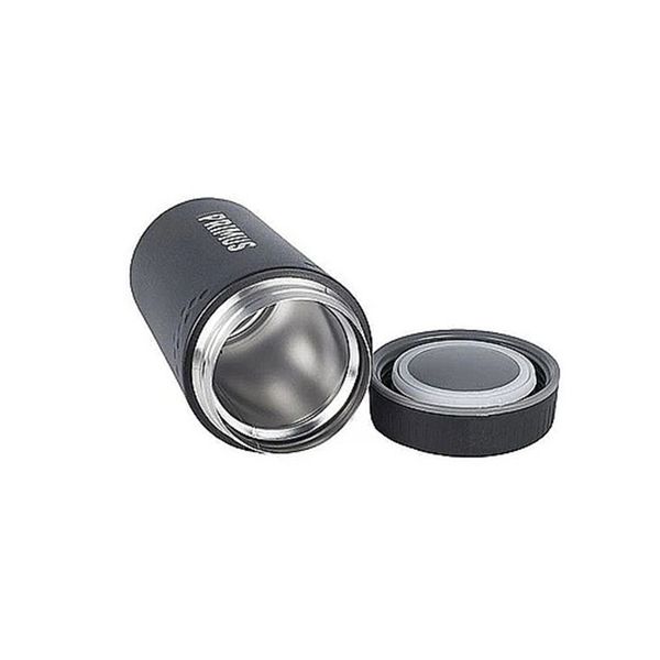 ظرف سفری پریموس مدل Trailbreak-lunch 2022