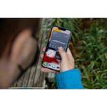 (طرح فروش اقساطی) گوشی موبایل اپل مدل iPhone 13 Pro CH دو سیم‌ کارت ظرفیت 256 گیگابایت و 6 گیگابایت رم - نات اکتیو