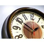 ساعت دیواری ولدر مدل 125