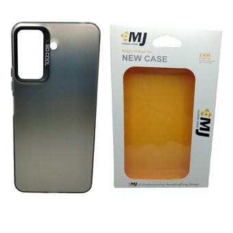 کاور موجو مدل کول مناسب برای گوشی موبایل شیائومی Redmi 13C