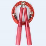 طناب ورزشی مدل کراس فیت کد M3012*866