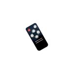 مینی واش 3.5 کیلوگرم لیماک جنرال اینترنشنال مدل LGI-3502