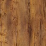 کتابخانه مدل LIB-6*503