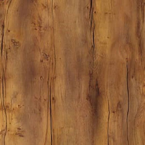 کتابخانه مدل LIB-6*503