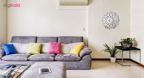 آینه بنی دکو مدل m191