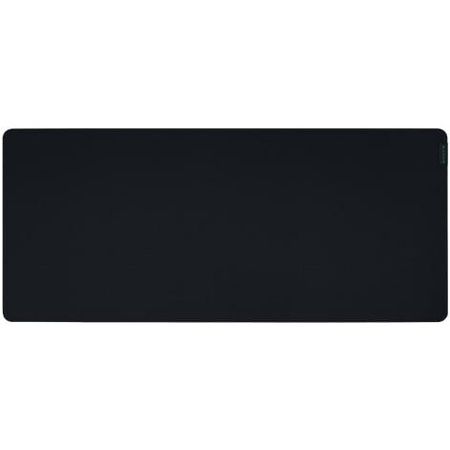 Pad Mouse RAZER Gigantus V2 XXXL