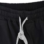 ست پولوشرت و شلوار مردانه مدل MDSS-CG9422