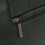 کیف  زنانه مدل  توریث کد GH-400