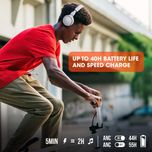 هدفون hedfon JBL بی سیم جی بی ال  مدل Tune 510