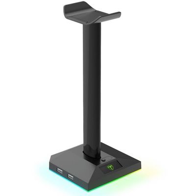 Headset Stand T-Dagger T-GHA153 RGB