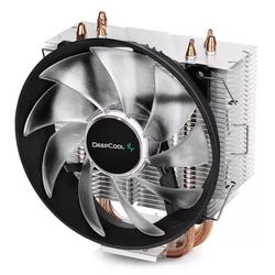 خنک کننده پردازنده GAMMAXX 300B Air دیپ کول (بادی)